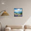 «Field of Dreams» par Coastal Art-104325445-111701961