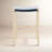 Kellan Genuine Leather Bar & Counter Stool-1101715343-1101715342