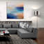 «Coastal Living» par Karen Hale-1162239346