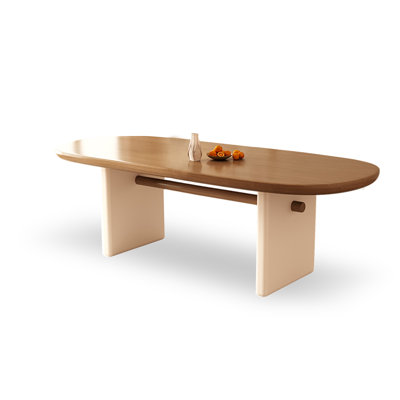 Table de salle à manger 78,74 po
