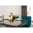 Retro Rechargeable Dimming Touch Cordless Led Table Lamp-330477433-330477432