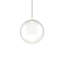 Lodes Solo 23 Suspension Lamp Low-V-1275115957