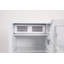 Frigidaire Pi. Réfrigérateur compact rétro avec compartiment refroidisseur-103090078