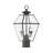 Arelene Lantern Head-306795724