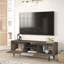 Living Room Furniture Set-1593294851
