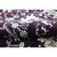 Oriental Area Rug in Purple-72344623