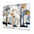 Frameless Metal Print n'est pas disponible