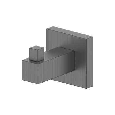 ZLINE Bliss Towel Hook