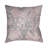 Square Pillow Cover & Insert-773371931-773371933