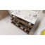 Ensemble de meuble-lavabo double 72 po Boularderie-1202238659