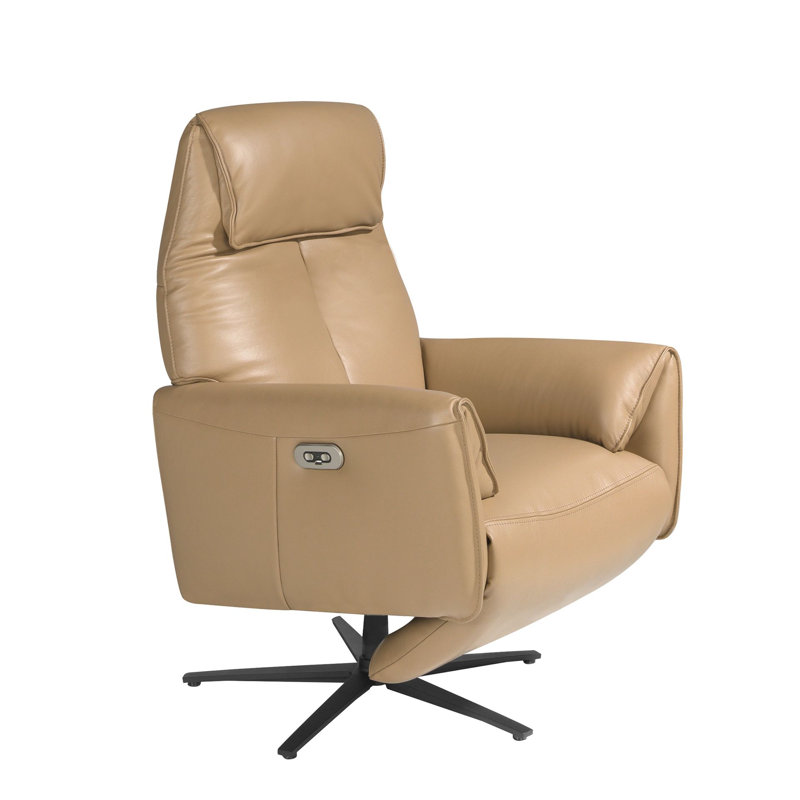 Upholstered Armchair