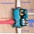 Complete Shower System with Rough in-Valve-78869797