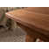 Buton Coffee Table