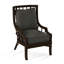 Fauteuil large 28,5 po Seville-1597297155-1585011922