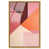 Gold Frame is unavailable