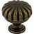 German Bronze selected