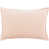 Rose clair est en rupture de stock