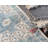 Linz Oriental Indoor Rug-40278092