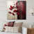 Wrapped Canvas