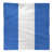 Blue/White/Blue