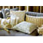 Square Pillow Cover & Insert