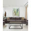 « layers palms i »-impression sur toile-369659913-369689798