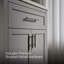 31" Single Bathroom Vanity Set-1251142430-1251142401-1219035622