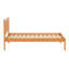 Alam Bed Frame-29535148-29535150