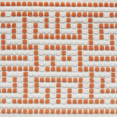 Maze Tape Indoor/Outdoor Trim