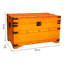 Fillmore Blanket Chest