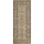 Tapis turc Oushak 3 x 10
