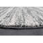 Anouk Striped Area Rug-28041108
