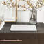 Clara Mae Marble Tray 1