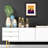 Boughton  Picture Frame-518996797-518996787