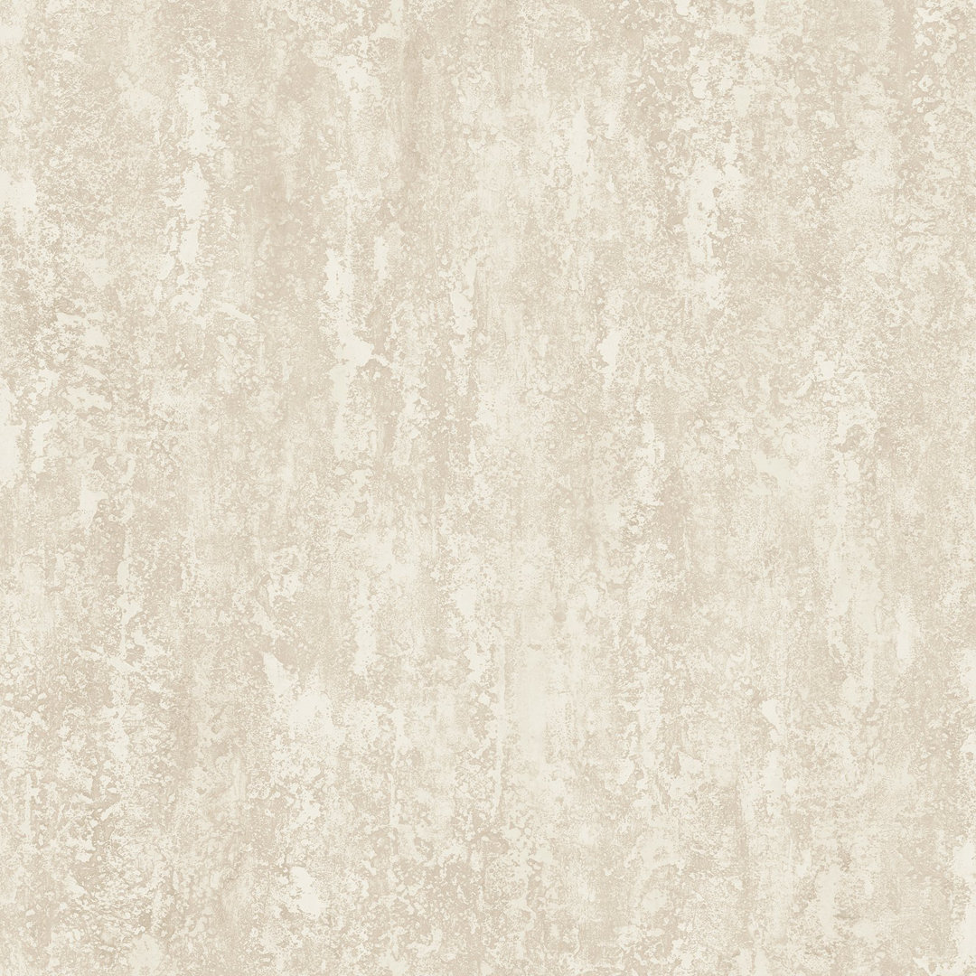 Classic Silks 4 10m x 1.3cm Wallpaper Roll