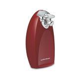 Hamilton Beach® ensemble Extra-Tall Can Opener