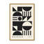 Impression de formes monochromes de Bauhaus-1293152559-1302918233-1293152554