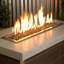 Verre de foyer-1679737564