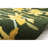 Dezider Floral Kitchen Mat-1126939095
