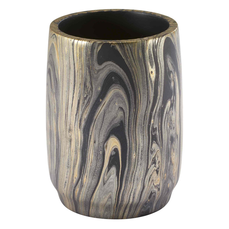 NM Harper Bath Bathroom Accessory