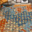 Tapis Leon Leon-402396455-300209431