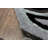 Indoor Rug-1215649232