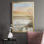 Summer Solstice - peinture encadrée-445952669-445952641-445841866