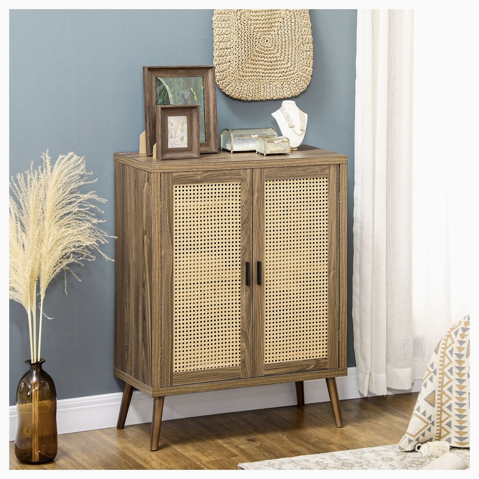 Soucy+Accent+Cabinet.jpg