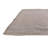 Akosua Jute/Sisal Indoor Rug-40280295