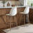 Jordan Bar & Counter Stool-533013231-482348871
