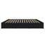 Lit plateforme avec rangement Dunton-442973585-524292513