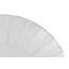 Glass Flat Mirror-128759944