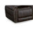 Guelph Upholstered Lift Assist Power Recliner-893510124