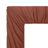 Liam Microfiber 7 Piece Bed in a Bag Comforter Set-109787029-75099538